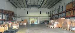 International Road (D22), Factory #486895961